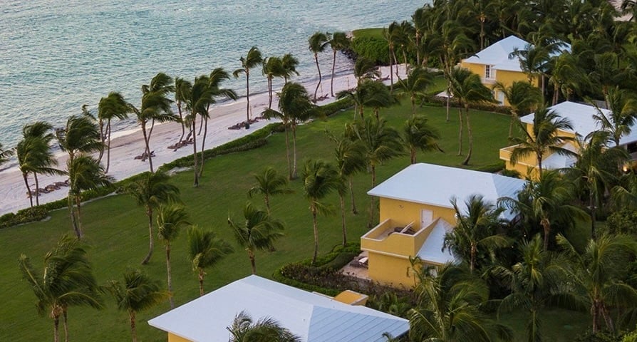 1032x554_Tortuga Bay Puntacana Resort_fourbedroom-big_808e79e54dbb4727106afd49768bcf2f