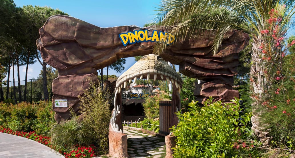 1032x554_Turecko_Dino Land Belek_20170724162545892