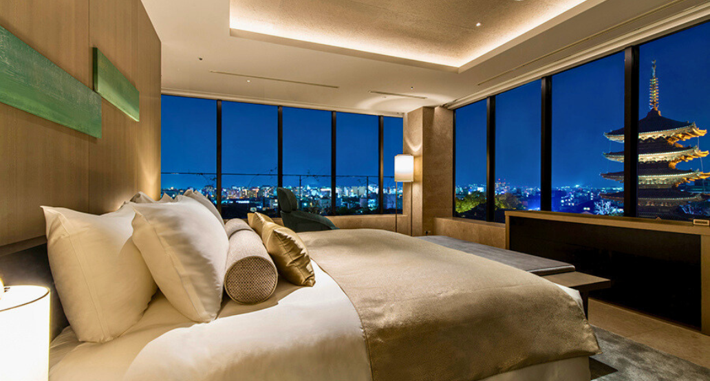 1032x554_Ubytování_The Hotel Seiryu Kyoto Kiyomizu