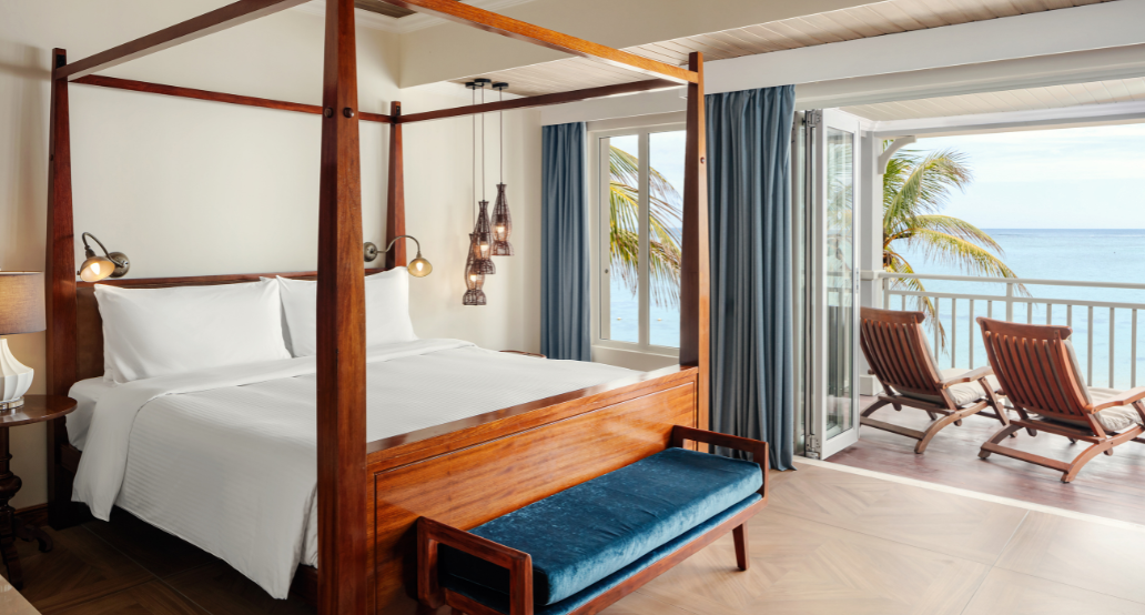 1032x554_Ubytování_The St. Regis Le Morne, Mauricius – Le Morne_ACTUAL
