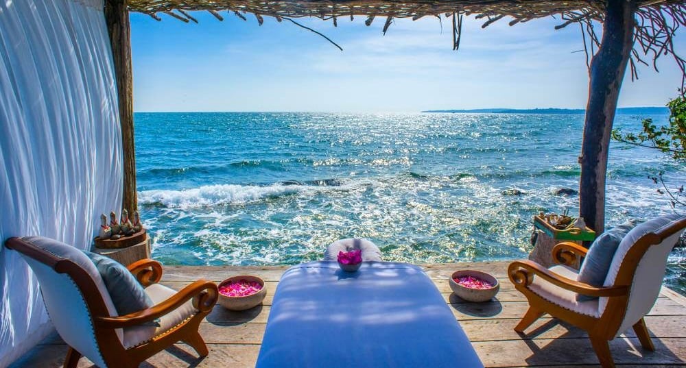 1032x554__Song Saa, Kambodža_Justin-Mott-Ocean-Spa-Song-Saa-Private-Island-2015