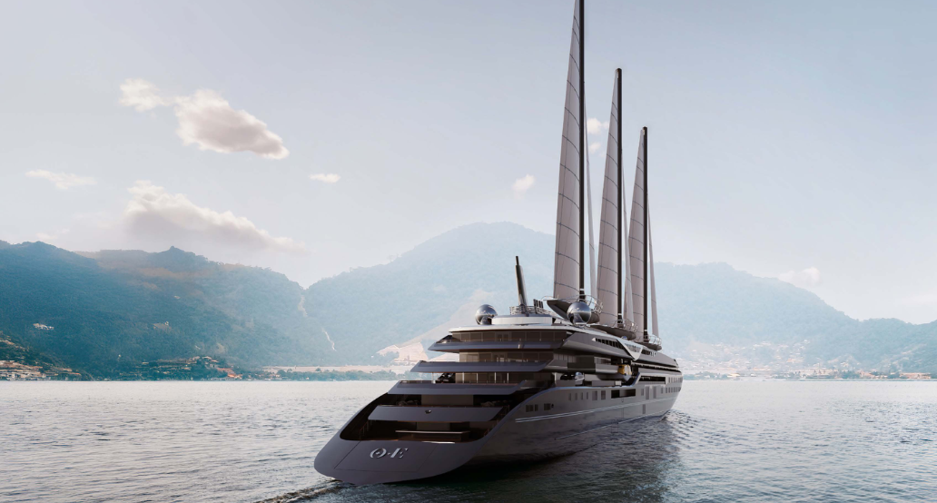 1032x554_corinthian-plachetnice-2