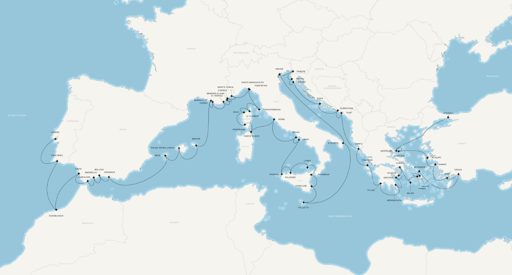 1032x554_corinthian_desinace