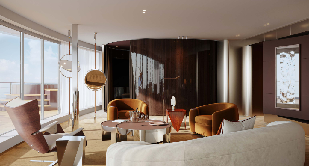 1032x554_corinthian_suites