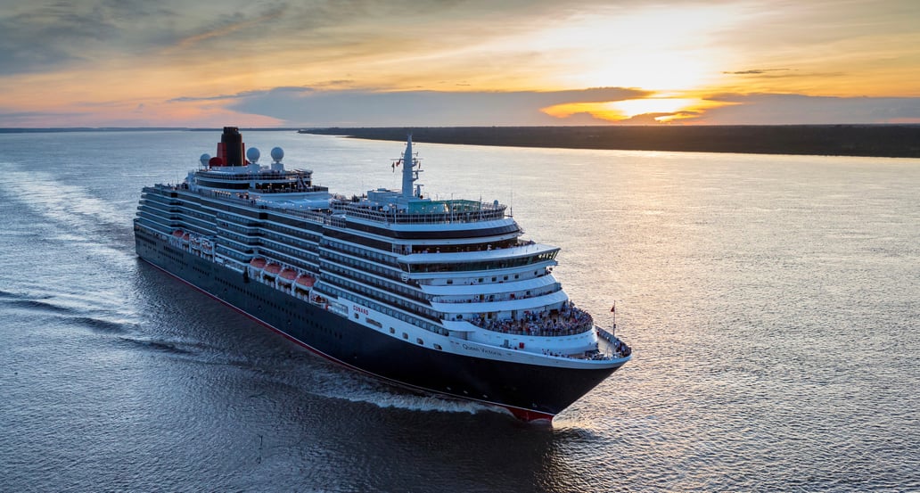 1032x554_cunard_ISON_170125_Cunard_Manaus-58967