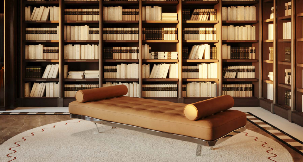 1032x554_knihovna_corinthian