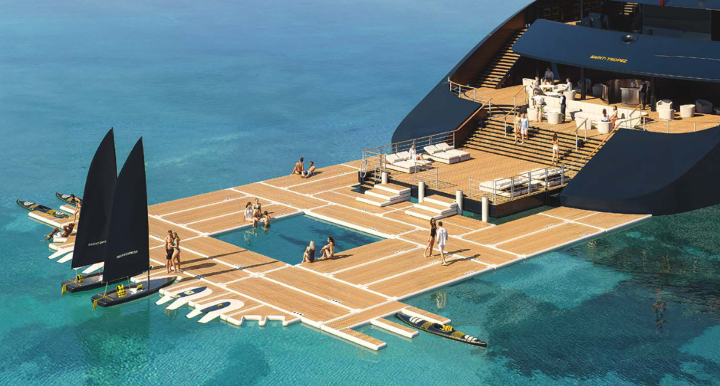 1032x554_marina_corinthian