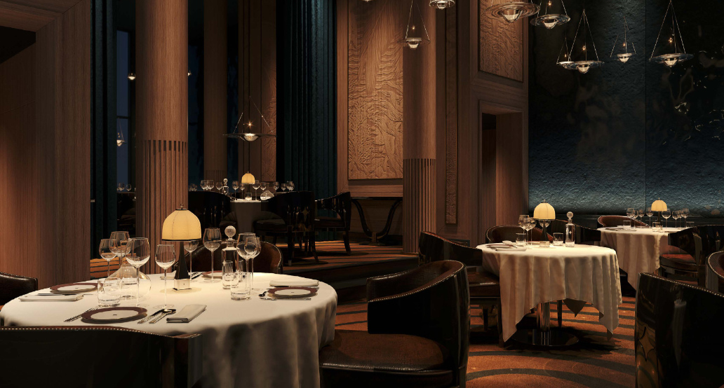 1032x554_restaurace_corinthian