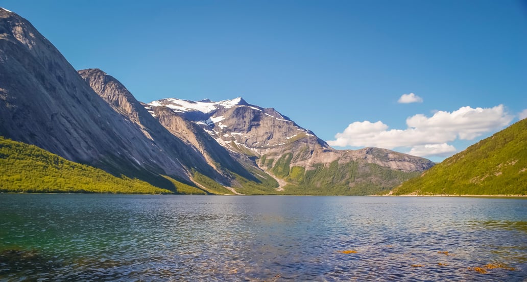 1032x554_shutterstock_534737647