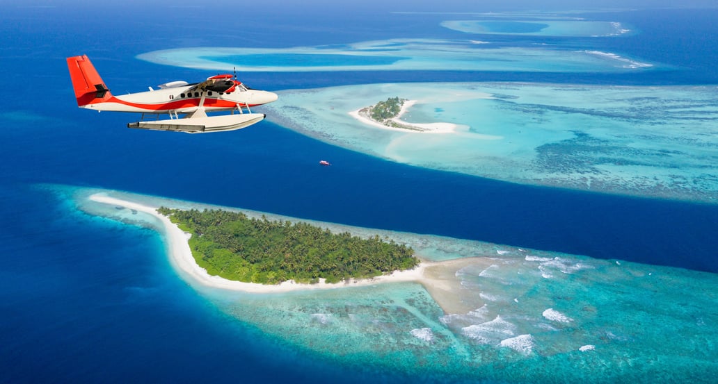 1032x55__Po ostrovech Malediv_shutterstock_578505808