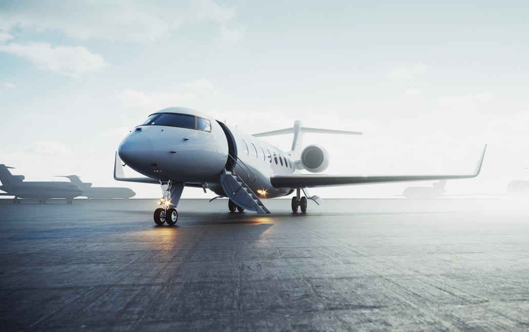 1032x648_Jak to funguje_private jet_shutterstock_1500547757