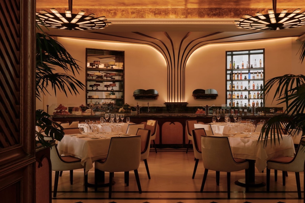 1200 x 800 FS Hotel and Residences Cartagena| Exclusive Tours