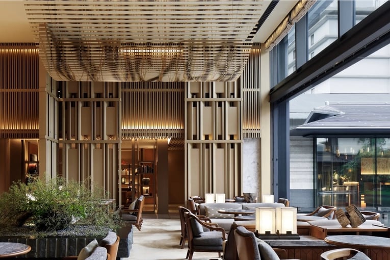 internet, restaurace