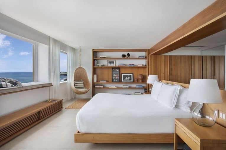 1200 x 800 Janeiro Hotel, Jižní Amerika, Brazílie _ Exclusive Tours_apartmá_b0a2573-2.jpg