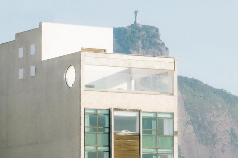 1200 x 800 Janeiro Hotel, Jižní Amerika, Brazílie _ Exclusive Tours_hotel_file.jpg