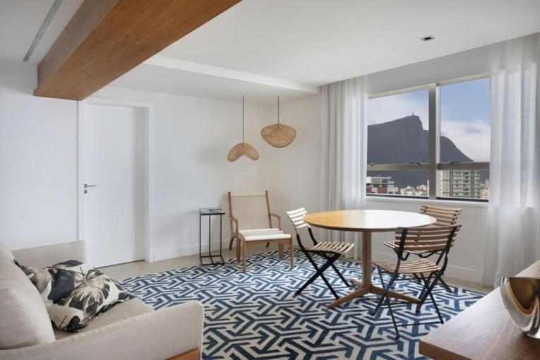 1200 x 800 Janeiro Hotel, Jižní Amerika, Brazílie _ Exclusive Tours_interiér_5-janeiro.jpg
