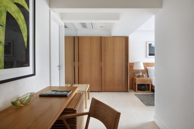 1200 x 800 Janeiro Hotel, Jižní Amerika, Brazílie _ Exclusive Tours_interiér_b0a2537-2.jpg