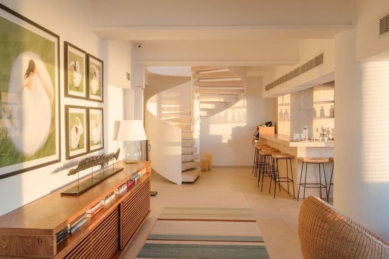 1200 x 800 Janeiro Hotel, Jižní Amerika, Brazílie _ Exclusive Tours_interiér_dscf1479_standard.jpg