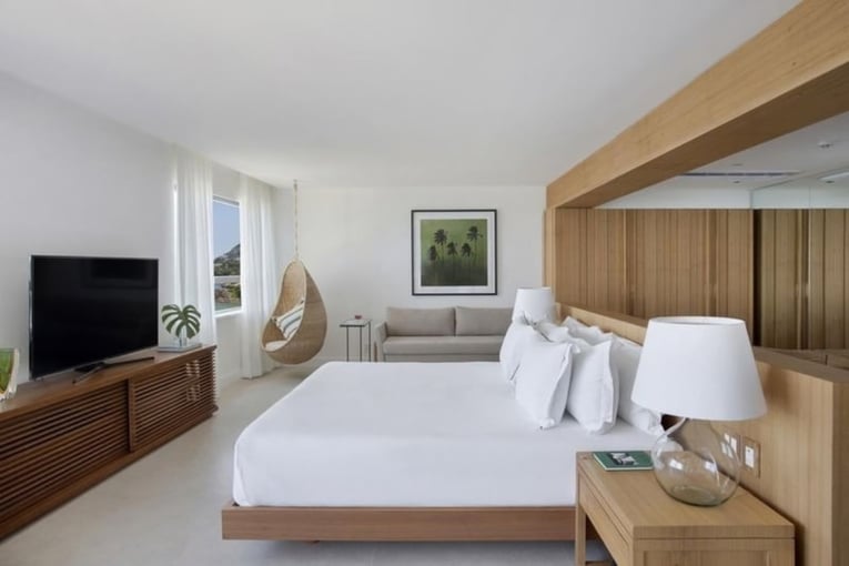 1200 x 800 Janeiro Hotel, Jižní Amerika, Brazílie _ Exclusive Tours_pokoj_76a7376-2-1.jpg