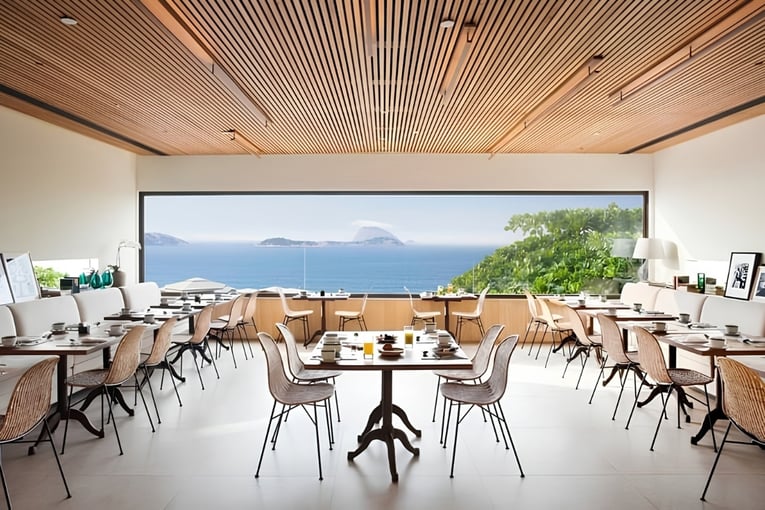 1200 x 800 Janeiro Hotel, Jižní Amerika, Brazílie _ Exclusive Tours_restaurace_76a7011-2-1.jpg