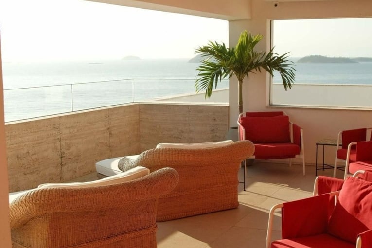 1200 x 800 Janeiro Hotel, Jižní Amerika, Brazílie _ Exclusive Tours_terasa_5-cafe-da-manhai-na-varanda_standard.jpg