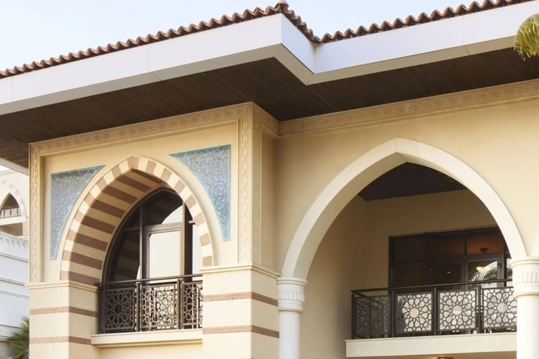 1200 x 800 Jumeirah Zabeel Saray, SAE, Dubaj _ Exclusive Tours_vila