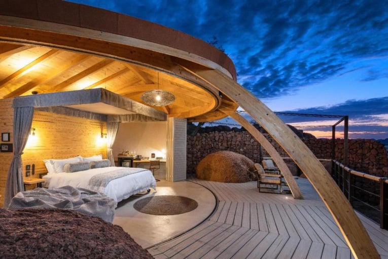 1200 x 800 Onduli Ringe Lodge, Namibie, Afrika | Exclusive Tours_lodge_744462604.jpg