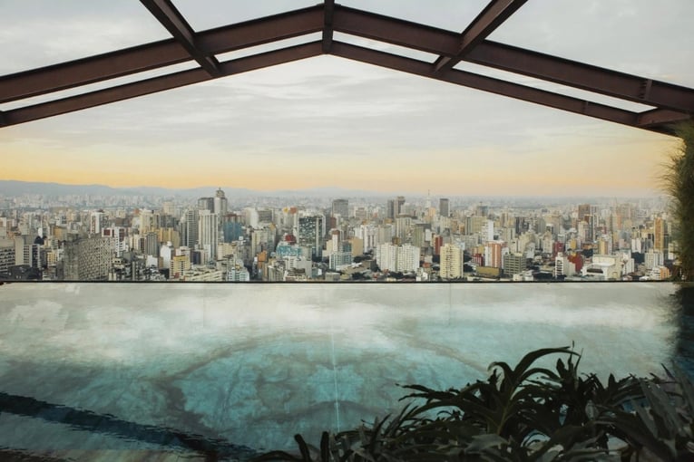 1200 x 800 Rosewood Sao Paulo, Brazílie _ Exclusive Tours_Sao Paulo, výhled_RWSPO_3-0_Brand-com_Assets_Accomodations_Penthouse-26.jpg