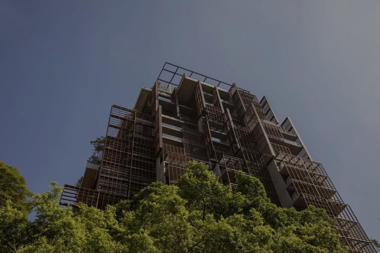 1200 x 800 Rosewood Sao Paulo, Brazílie _ Exclusive Tours_budova_RWSPO_3-0_Brand-com_Assets_Facilities_Exteriors-Facades_Tower.jpg