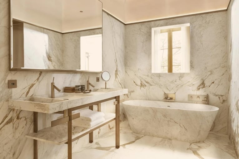 1200 x 800 Rosewood Sao Paulo, Brazílie _ Exclusive Tours_koupelna_RWSPO_3-0_Brand-com_Assets_Room_MatarazzoSuiteBathroom.jpg