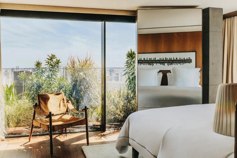 1200 x 800 Rosewood Sao Paulo, Brazílie _ Exclusive Tours_pokoj_RWSPO_3-0_Brand-com_Assets_Accomodations_Penthouse-37.jpg