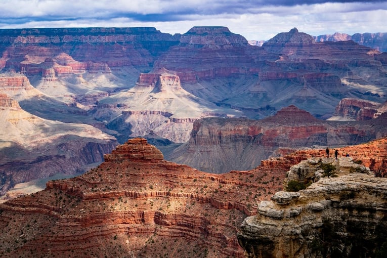 Grand Canyon