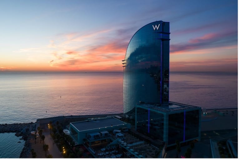 1200 x 800 W Barcelona_ | Exclusive Tours