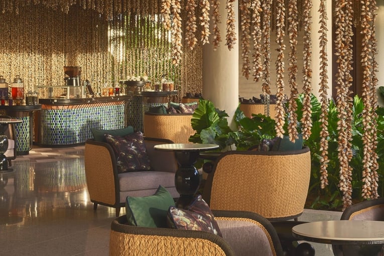 restaurace