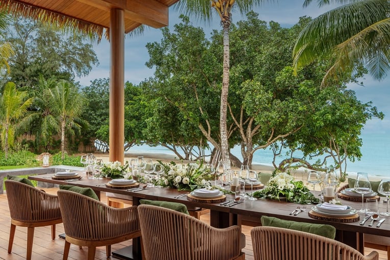 1200x800 .px Anantara Koh Yao Yai Resort & Villas, Koh Yao Yai, Thajsko _ Exclusive tours