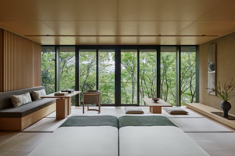 1200x800 Aman Kyoto pokoj (2)