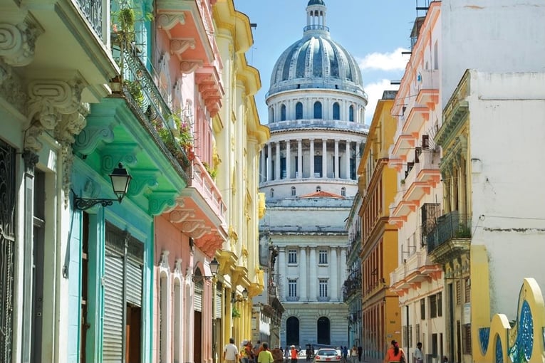 1200x800 Gran Hotel Manzana Kempinski La Habana18324248-B9A2-436A-A7DF-B732F42265BE_1_201_a