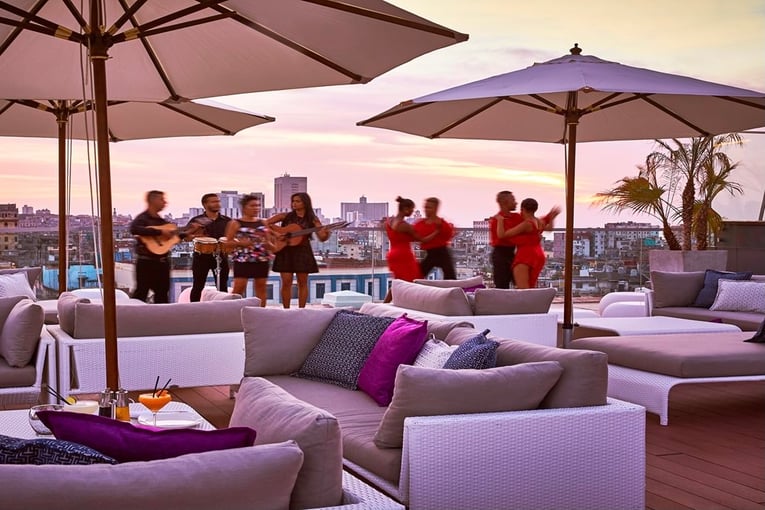 1200x800 Gran Hotel Manzana Kempinski La Habana26ADFB43-376D-4E58-8ECA-47B4B7C56B11_1_201_a