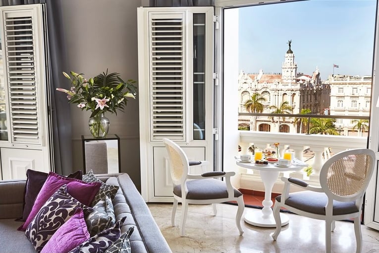 1200x800 Gran Hotel Manzana Kempinski La Habana2A809DD4-5CFF-462E-B687-BCF59E8442E9_1_201_a