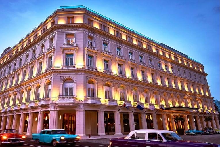 1200x800 Gran Hotel Manzana Kempinski La Habana3A63ED3A-C3CE-4A89-B311-A0883CDBF936_1_201_a