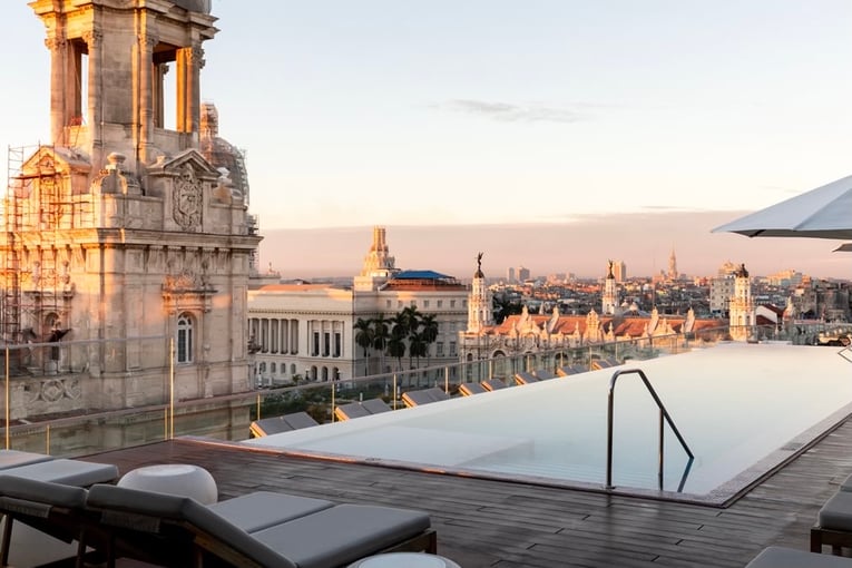 1200x800 Gran Hotel Manzana Kempinski La Habana852B4608-D25A-4FAD-A944-7F171A4AF617_1_201_a