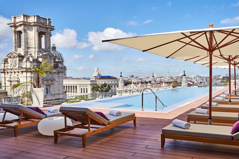 1200x800 Gran Hotel Manzana Kempinski La HabanaB79ECD4A-693B-447B-ABA2-D88BD016184C_1_201_a