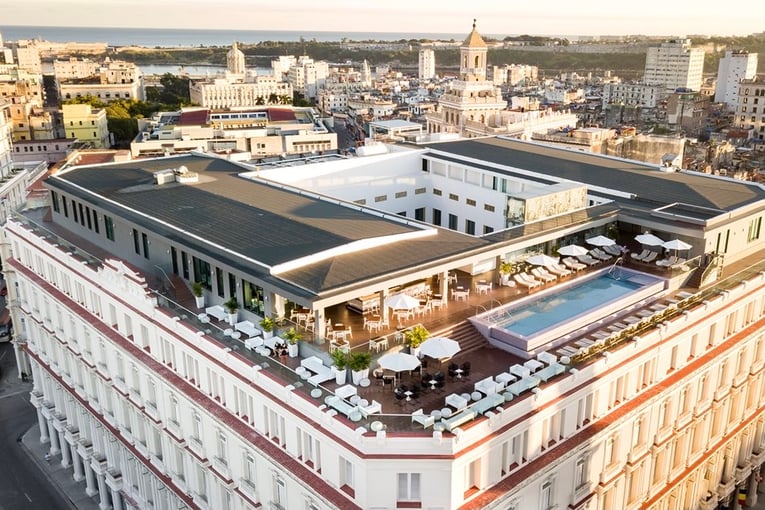 1200x800 Gran Hotel Manzana Kempinski La Habana_7E678DBC-3E07-4B51-99CB-354BA8ABB95D_1_201_a