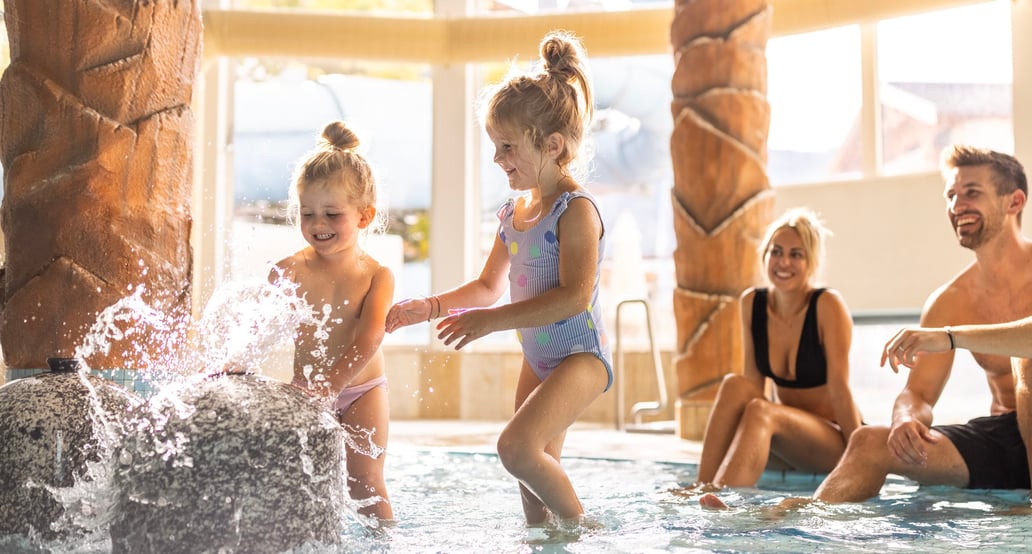 1200x800 Hotel Bär - Leading Family Hotel & Resort hotel_baer_2021_danielzangerl_470@2x