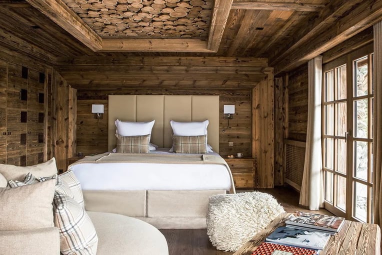 1200x800 Les Airelles, Francie – Courchevel 213f20cf-1732-4bbe-b344-ed625222da02_ARL-Refuge-Chambre-2-1920-x-1280.png