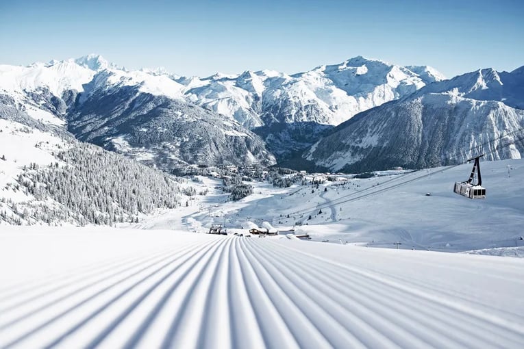 1200x800 Les Airelles, Francie – Courchevel 65c0262d-d1ad-4777-9cc2-fd40bc43dc2b_a7205f99-20cb-4634-b9c3-8d85a0c2d9ac_Courchevel.jpg