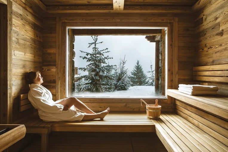 1200x800 Les Airelles, Francie – Courchevel 8004d27e-12a6-4182-b1ec-dbbf3a6aa512_ARL-Refuge-Spa-Sauna-1920-x-1280.png