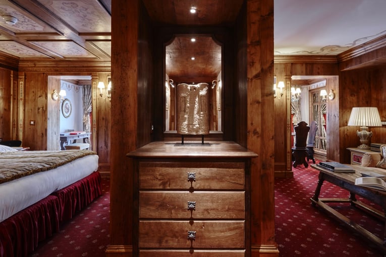 1200x800 Les Airelles, Francie – Courchevel ARL_CHA_JSP_BD_005