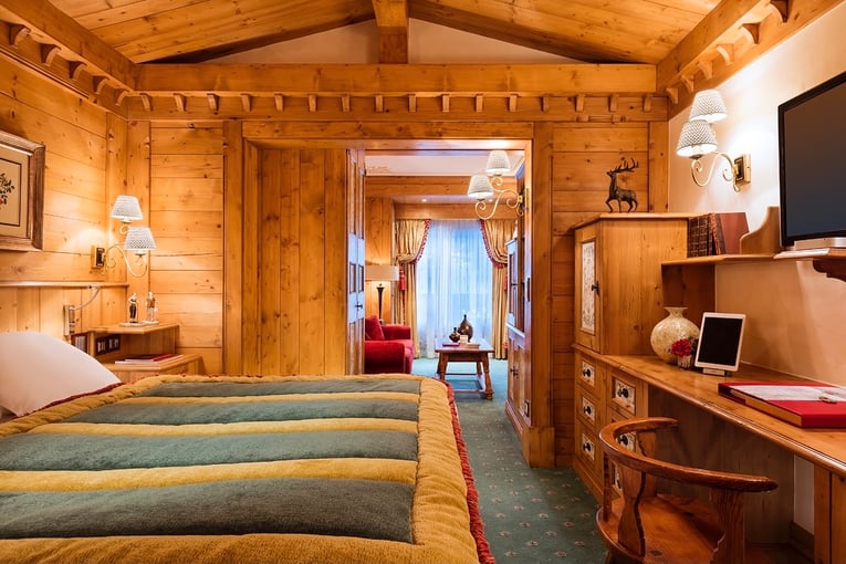 1200x800 Les Airelles, Francie – Courchevel ARL_CHA_JUS_BD_003