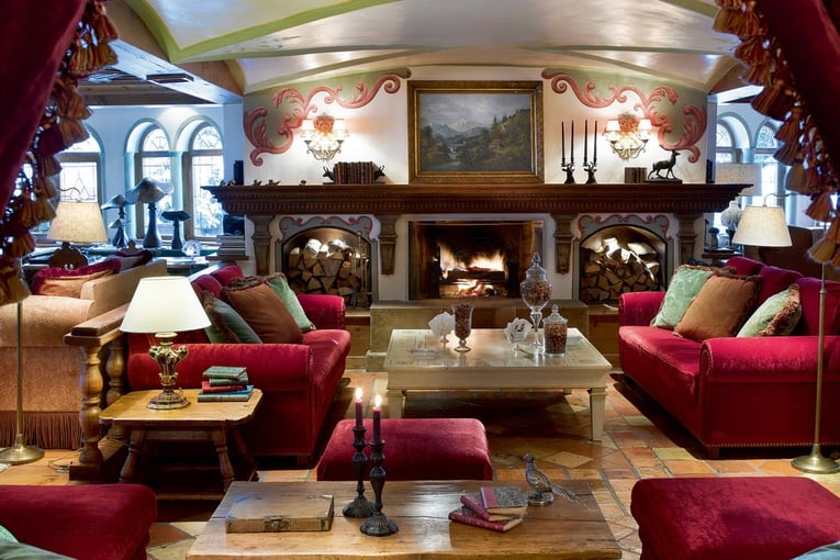 1200x800 Les Airelles, Francie – Courchevel ARL_COM_SAL_BD_013